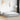 Bed Frame Without Mattress Double