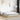 Bed Frame Without Mattress Double