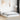 Bed Frame Without Mattress Double