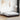 Bed Frame Without Mattress Double