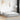 Bed Frame Without Mattress Double
