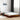Bed Frame Without Mattress Double