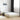 Bed Frame Without Mattress Double