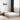 Bed Frame Without Mattress Double