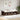 Daybed With Drawers Without Mattress
