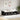 Daybed With Drawers Without Mattress