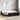 Bed Frame With Drawers Without Mattress