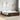 Bed Frame With Drawers Without Mattress