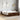 Bed Frame With Drawers Without Mattress