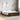 Bed Frame With Drawers Without Mattress