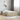 Bed Frame With Drawers Without Mattress