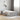Bed Frame With Drawers Without Mattress
