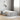 Bed Frame With Drawers Without Mattress