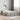 Bed Frame With Drawers Without Mattress