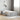 Bed Frame With Drawers Without Mattress