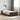 Bed Frame With Drawers Without Mattress