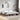Bed Frame Without Mattress Super King