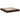 Bed Frame Without Mattress Super King
