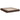 Bed Frame Without Mattress Super King