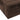 Bed Frame Without Mattress Super King