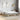 Bed Frame Without Mattress Super King