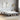Bed Frame Without Mattress Super King