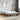 Bed Frame Without Mattress Super King