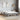 Bed Frame Without Mattress Super King