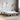 Bed Frame Without Mattress Super King