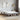 Bed Frame Without Mattress Super King