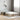 Bed Frame Without Mattress Super King