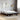 Bed Frame Without Mattress