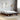 Bed Frame Without Mattress