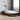 Bed Frame Without Mattress