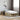 Bed Frame Without Mattress