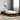 Bed Frame Without Mattress