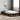 Bed Frame Without Mattress