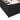 Bed Frame With Drawers Without Mattress King Size
