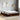 Bed Frame With Drawers Without Mattress King Size