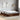 Bed Frame With Drawers Without Mattress King Size