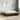 Bed Frame With Drawers Without Mattress King Size