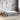 Bed Frame With Drawers Without Mattress King Size