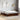 Bed Frame With Drawers Without Mattress King Size