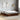 Bed Frame With Drawers Without Mattress King Size