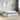 Bed Frame With Drawers Without Mattress King Size