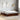Bed Frame With Drawers Without Mattress King Size