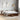 Bed Frame With Drawers Without Mattress