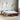 Bed Frame With Drawers Without Mattress