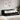 Daybed With Drawers Without Mattress Single
