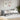 Daybed With Drawers Without Mattress Single